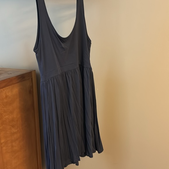 Aritzia Baby Doll Dress - Picture 2 of 3
